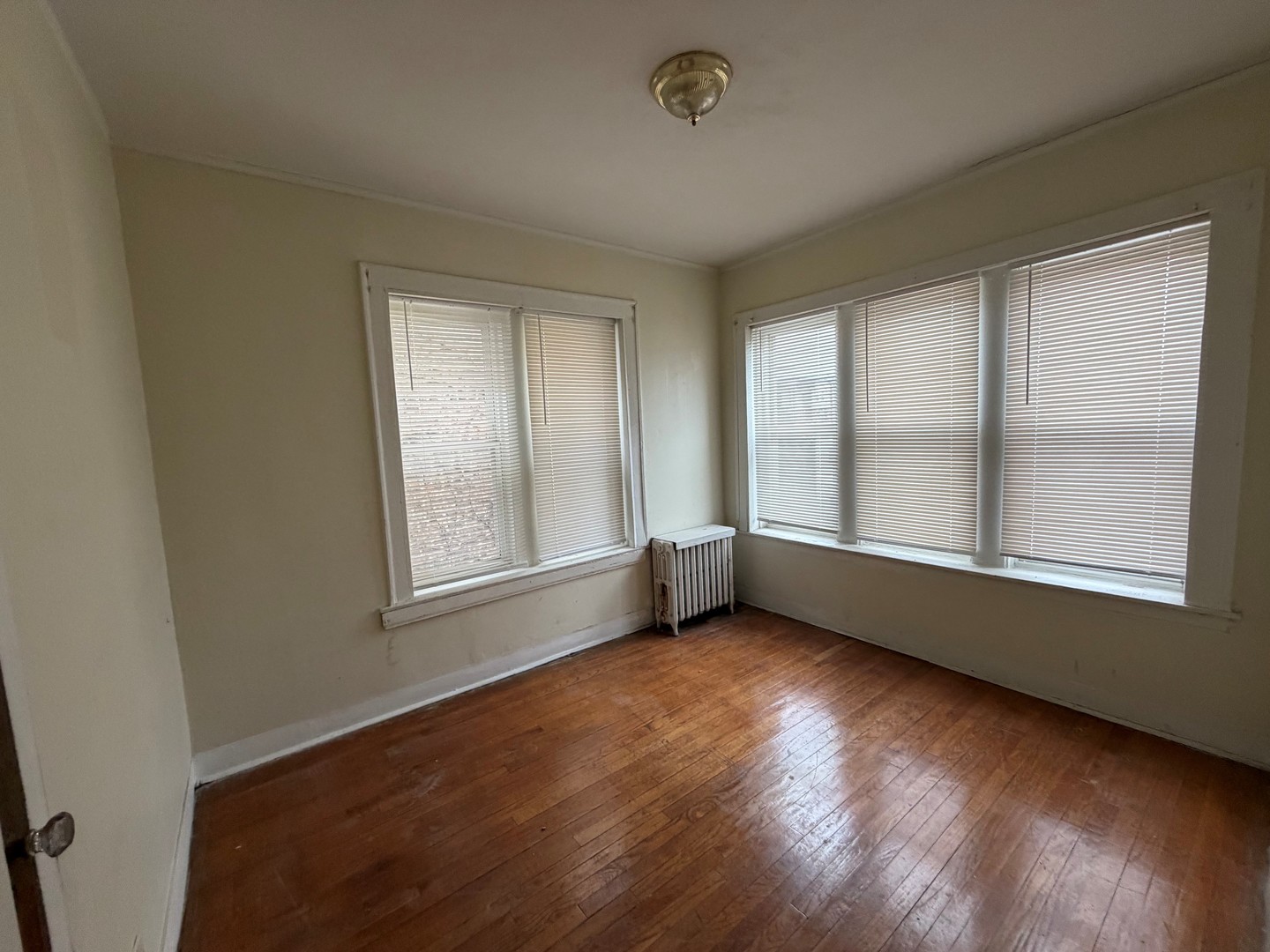 7811 S Constance Avenue 2 Property Photo 14