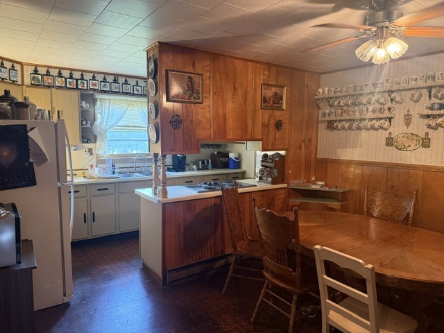 14732 Remington Road Property Photo 6
