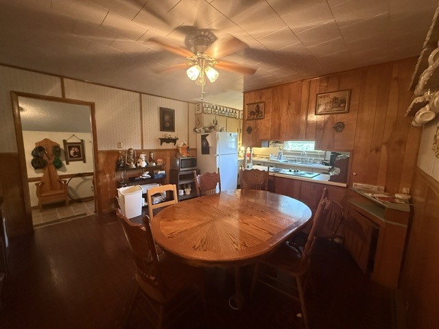 14732 Remington Road Property Photo 7