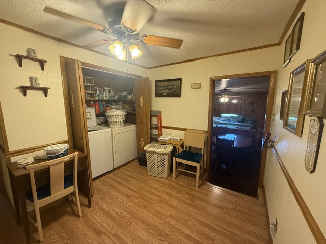 14732 Remington Road Property Photo 8