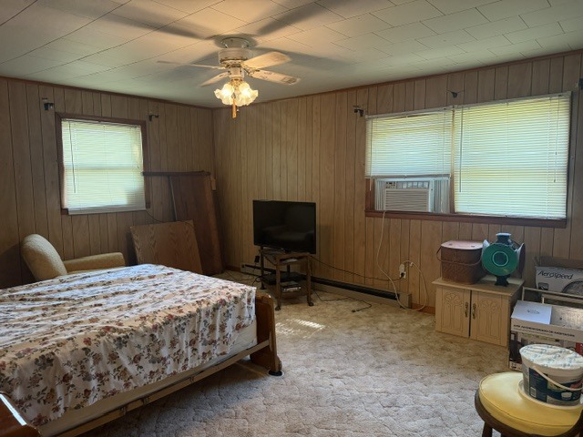 14732 Remington Road Property Photo 11