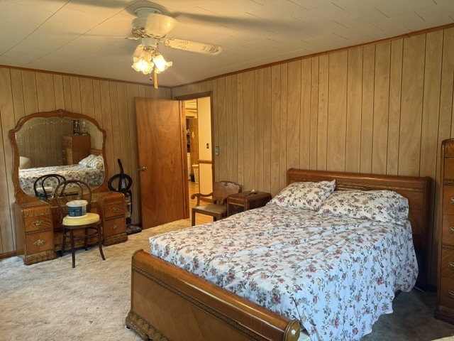 14732 Remington Road Property Photo 13