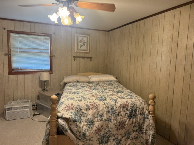 14732 Remington Road Property Photo 14
