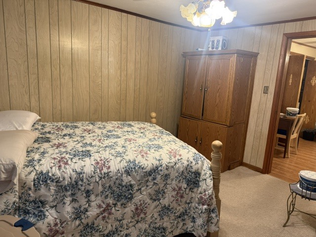 14732 Remington Road Property Photo 15
