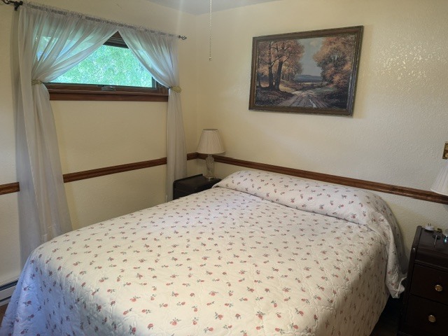 14732 Remington Road Property Photo 17