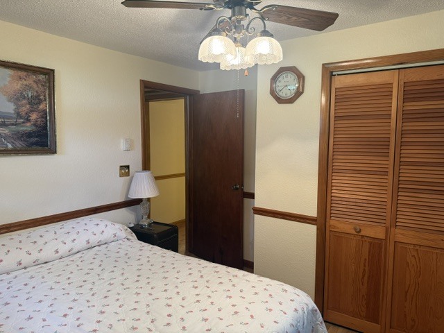 14732 Remington Road Property Photo 18