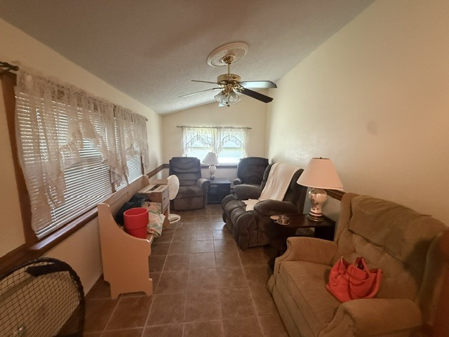 14732 Remington Road Property Photo 19