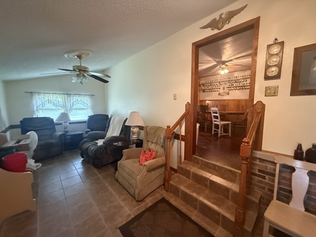 14732 Remington Road Property Photo 20