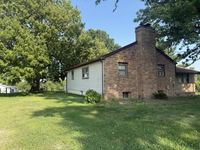 14732 Remington Road Property Photo 22