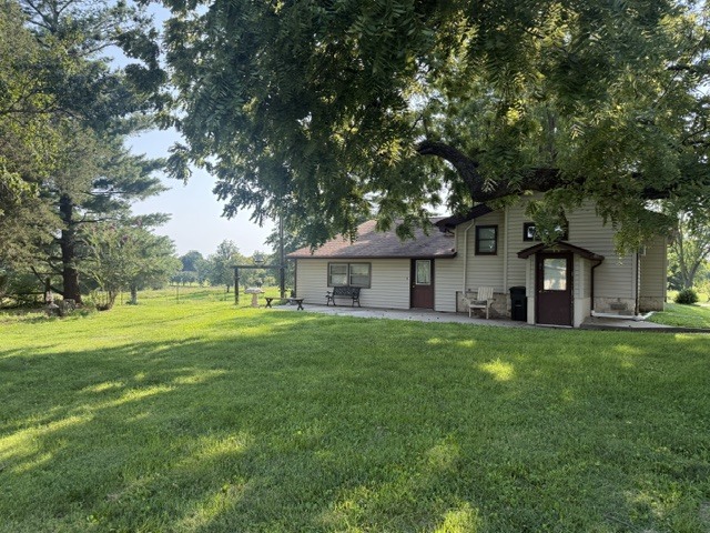 14732 Remington Road Property Photo 23