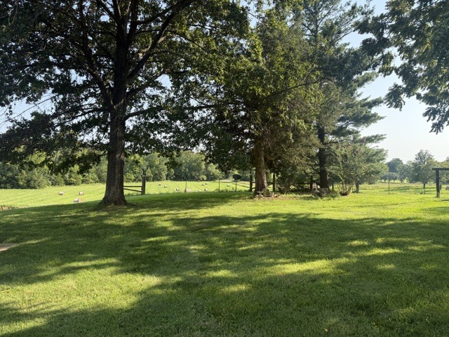 14732 Remington Road Property Photo 25