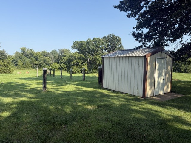 14732 Remington Road Property Photo 26