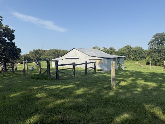 14732 Remington Road Property Photo 27