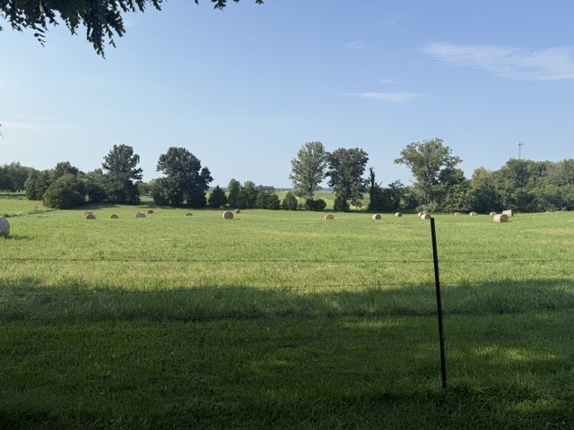 14732 Remington Road Property Photo 28