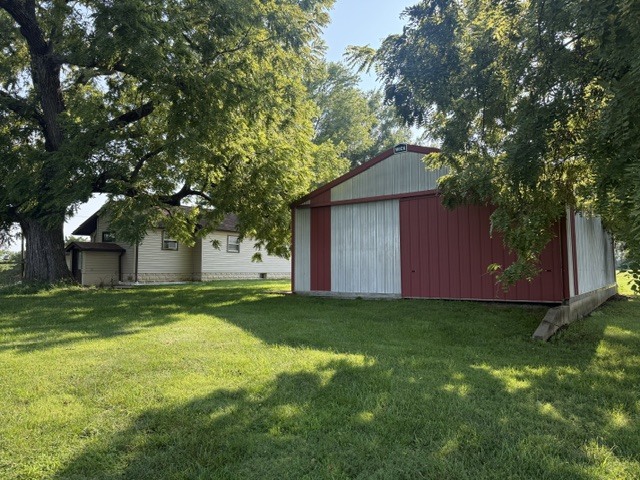 14732 Remington Road Property Photo 29