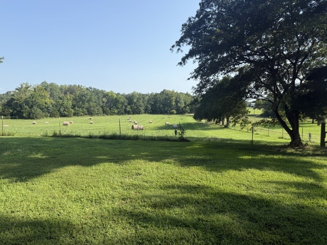 14732 Remington Road Property Photo 31