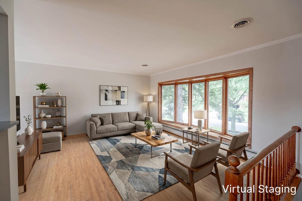 6524 Cedar Road Property Photo 2