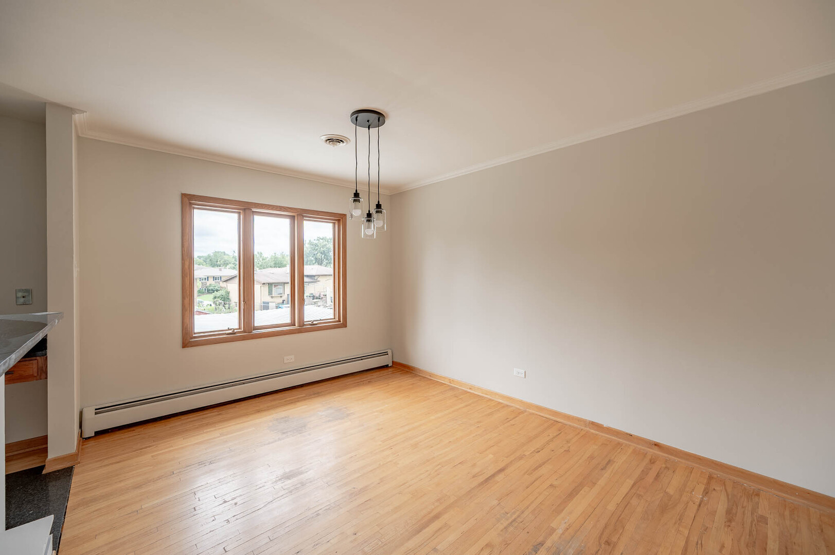 6524 Cedar Road Property Photo 3