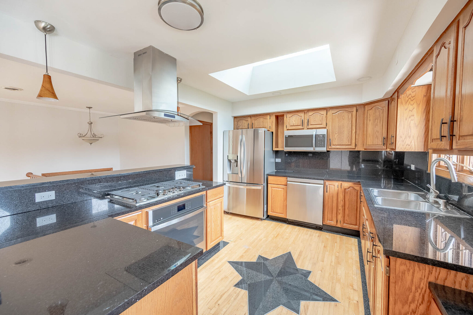 6524 Cedar Road Property Photo 4