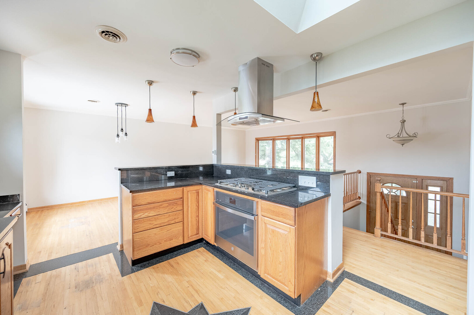 6524 Cedar Road Property Photo 6