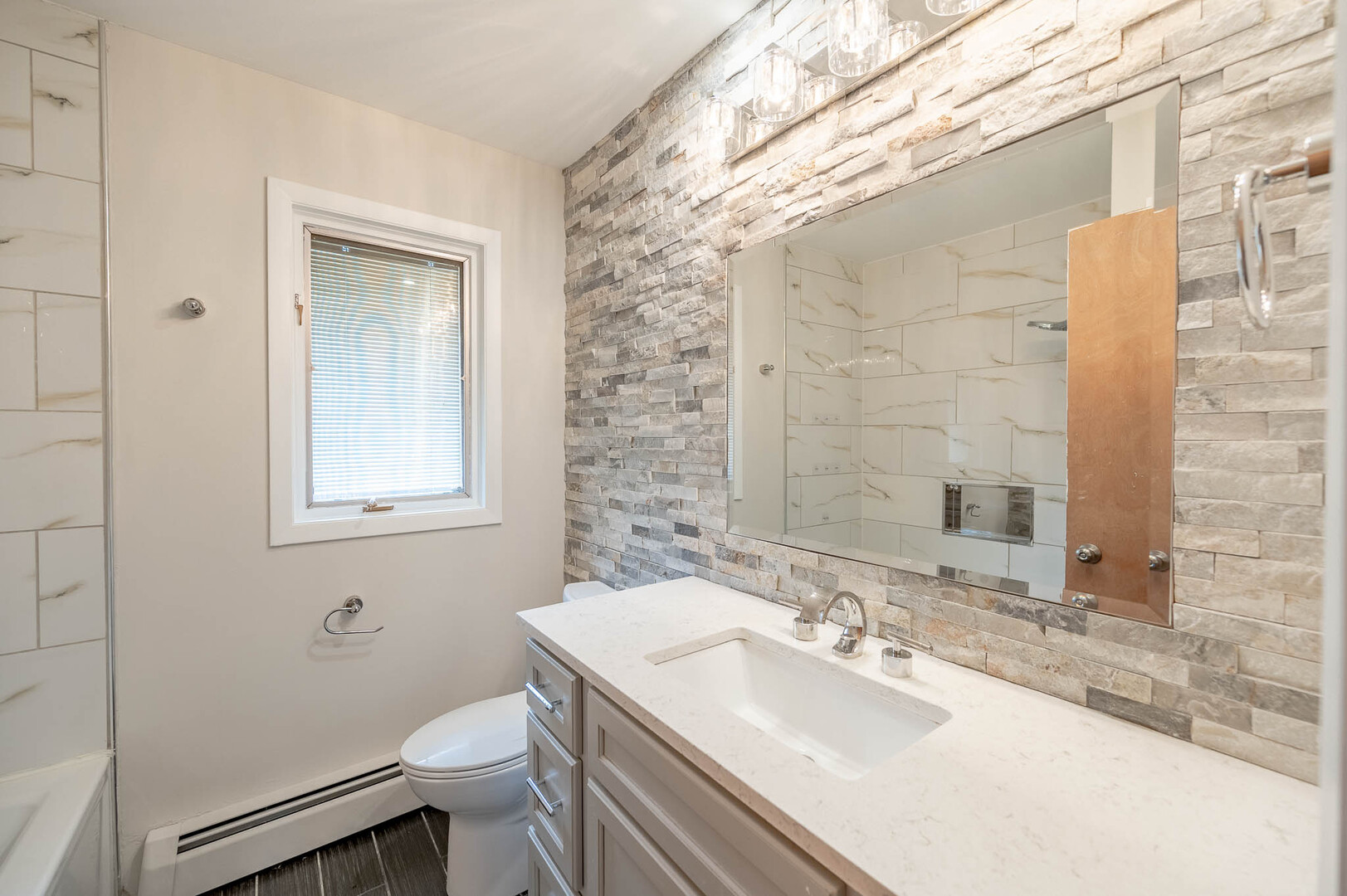 6524 Cedar Road Property Photo 7