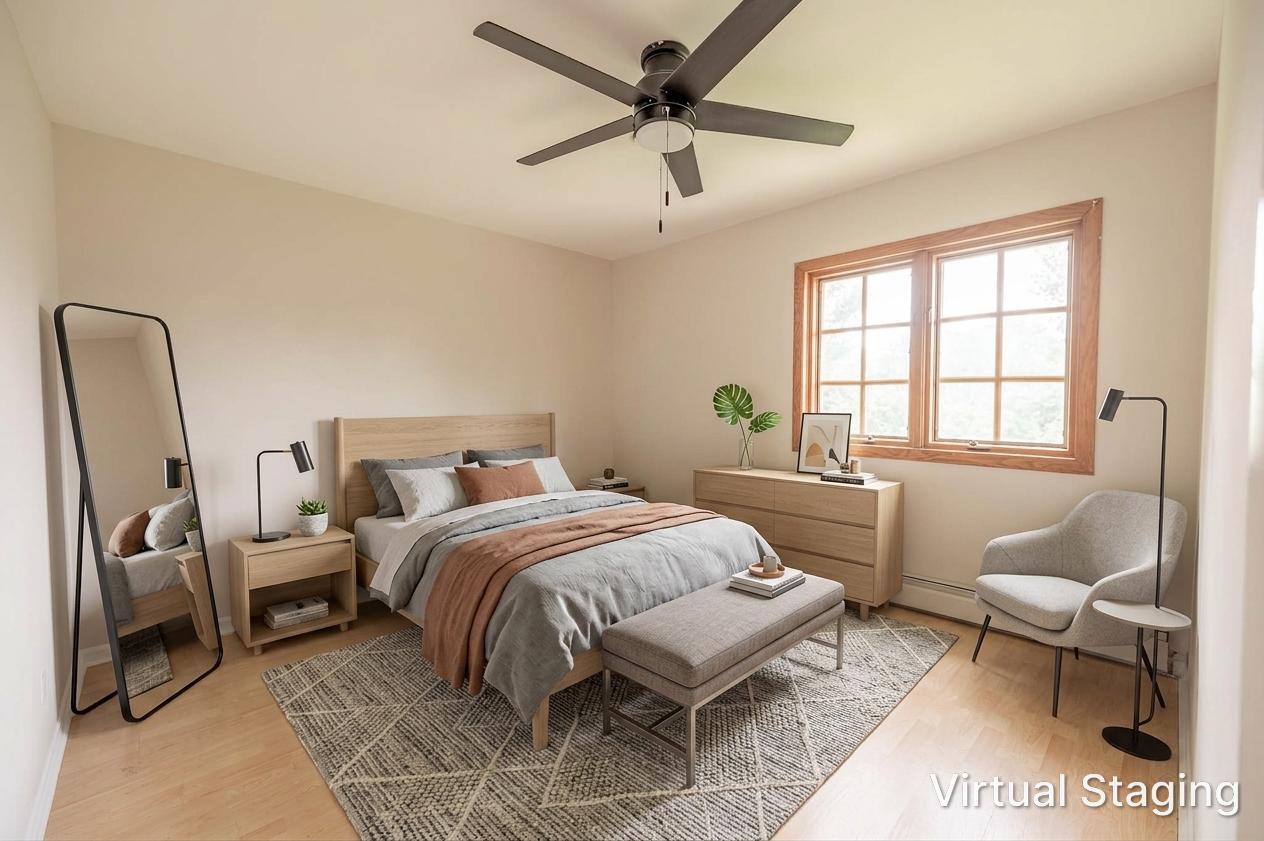 6524 Cedar Road Property Photo 8