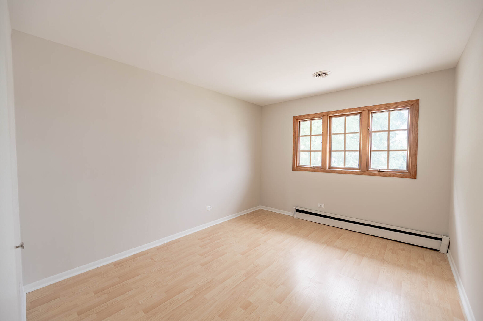 6524 Cedar Road Property Photo 10