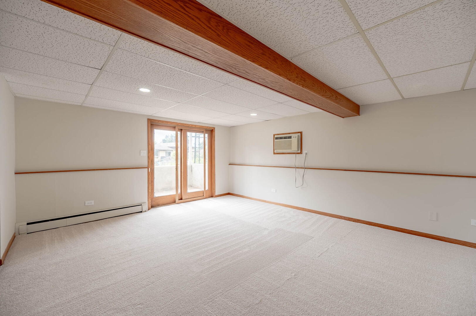 6524 Cedar Road Property Photo 12