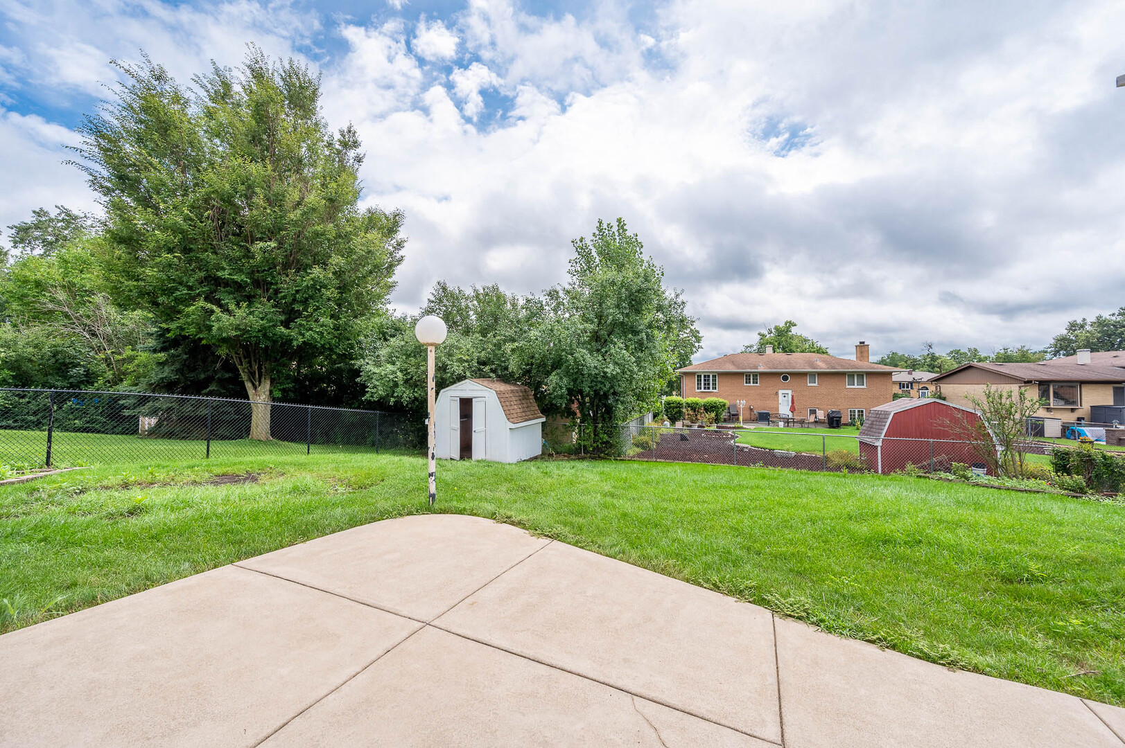 6524 Cedar Road Property Photo 13