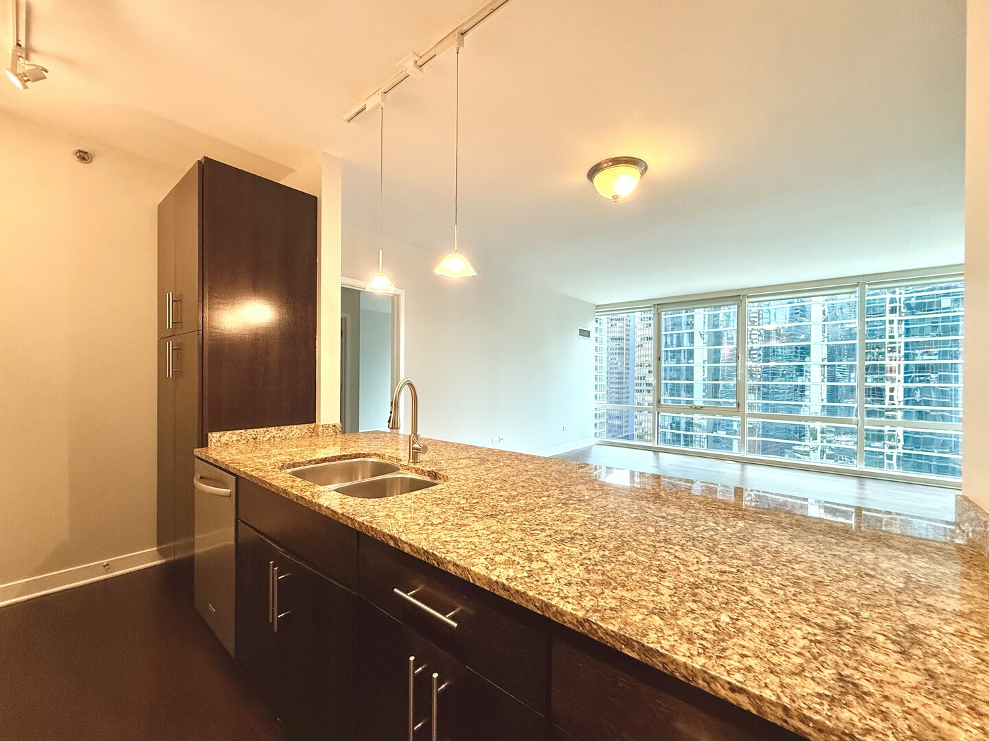 505 N Mcclurg Court 2501 Property Photo 11