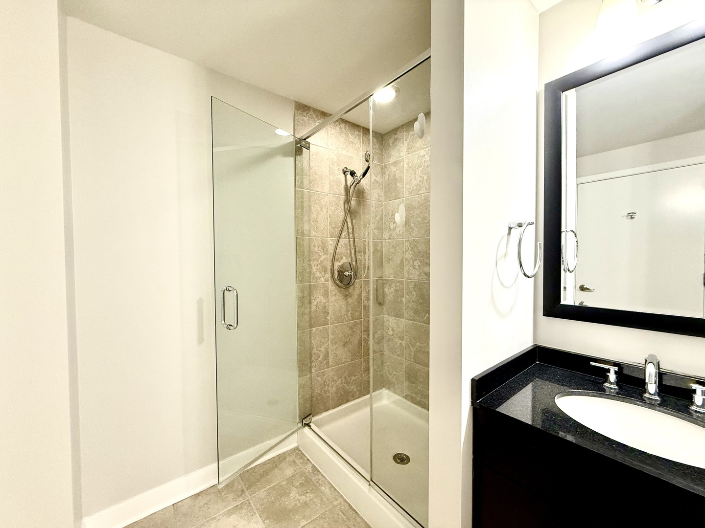 505 N Mcclurg Court 2501 Property Photo 19