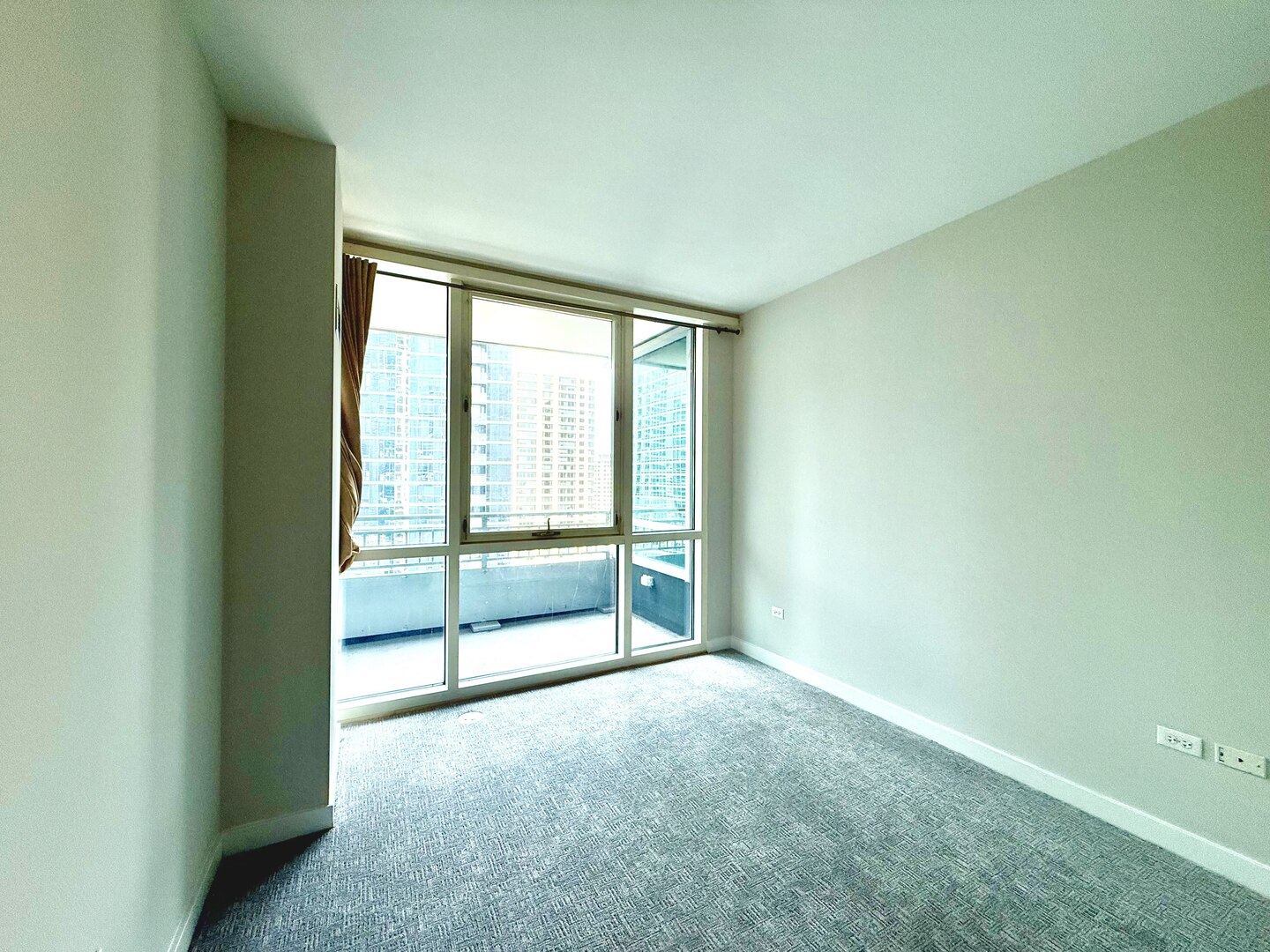 505 N Mcclurg Court 2501 Property Photo 20