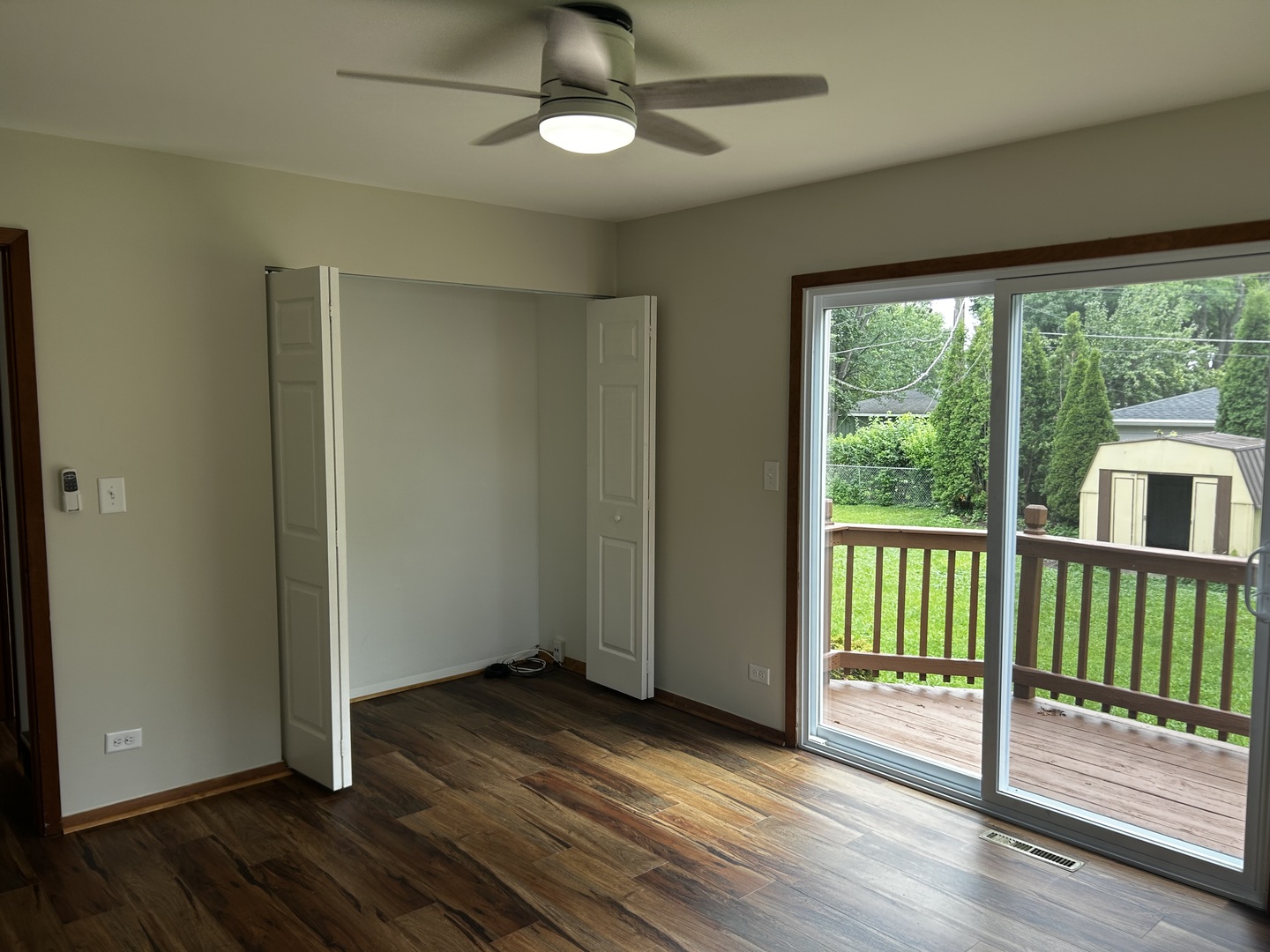 1707 Cherrywood Lane Property Photo 6