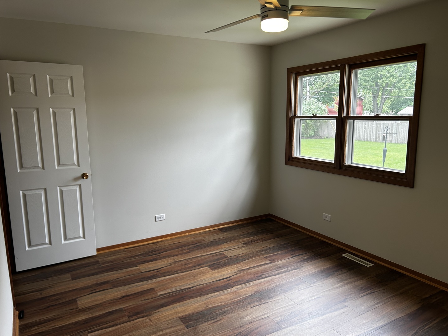 1707 Cherrywood Lane Property Photo 7