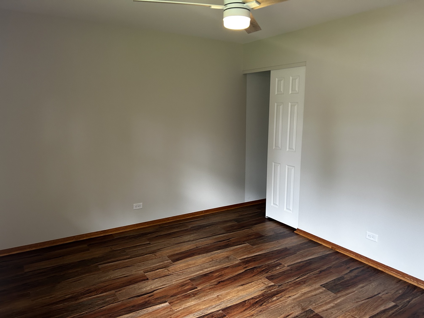 1707 Cherrywood Lane Property Photo 8