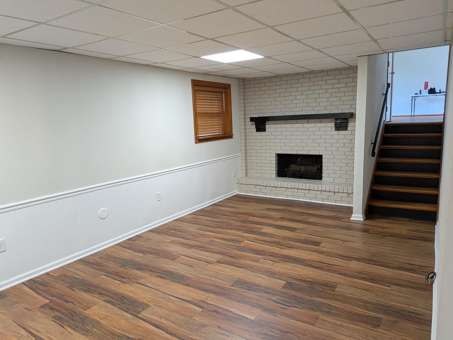 1707 Cherrywood Lane Property Photo 9