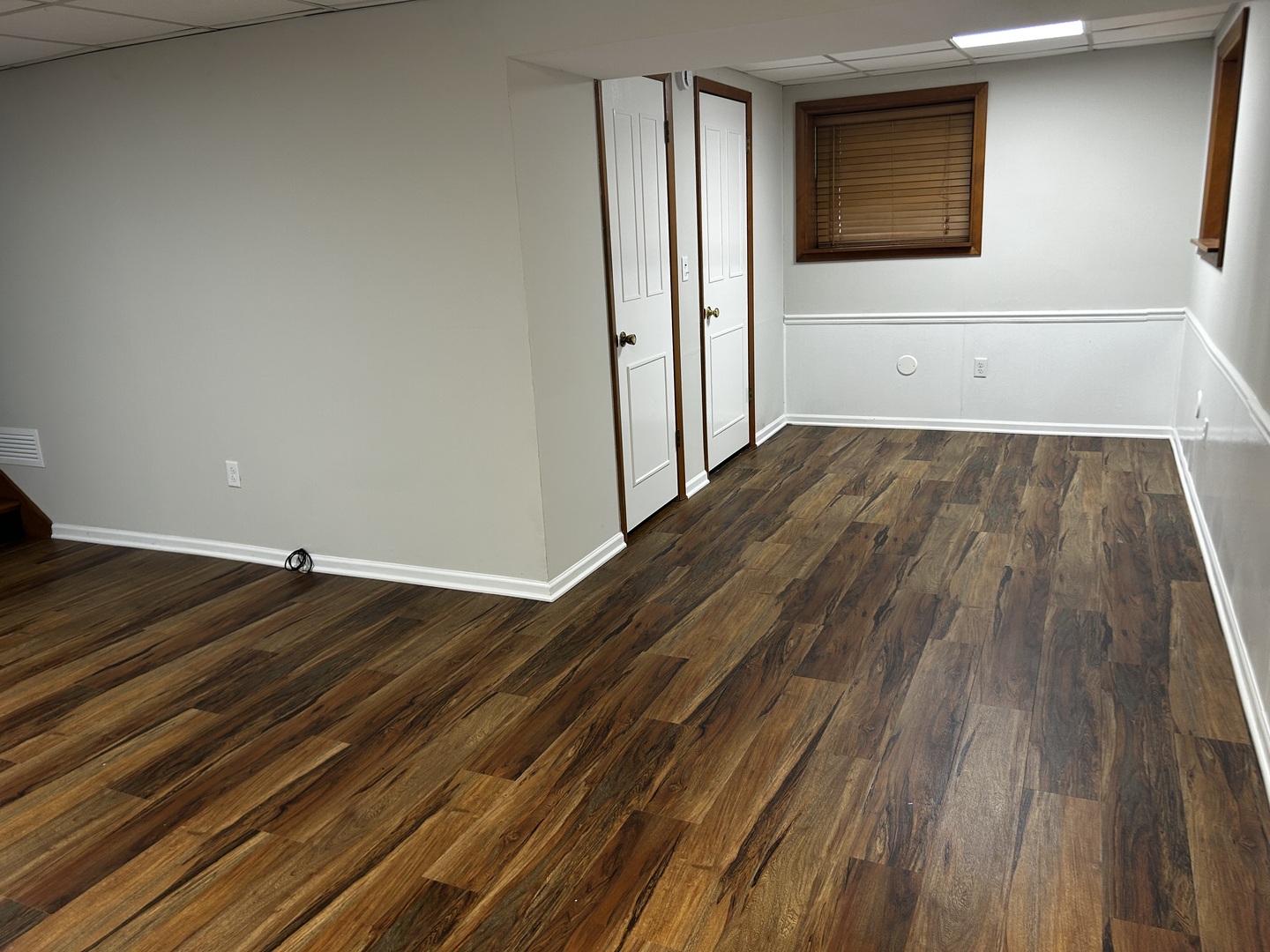 1707 Cherrywood Lane Property Photo 10