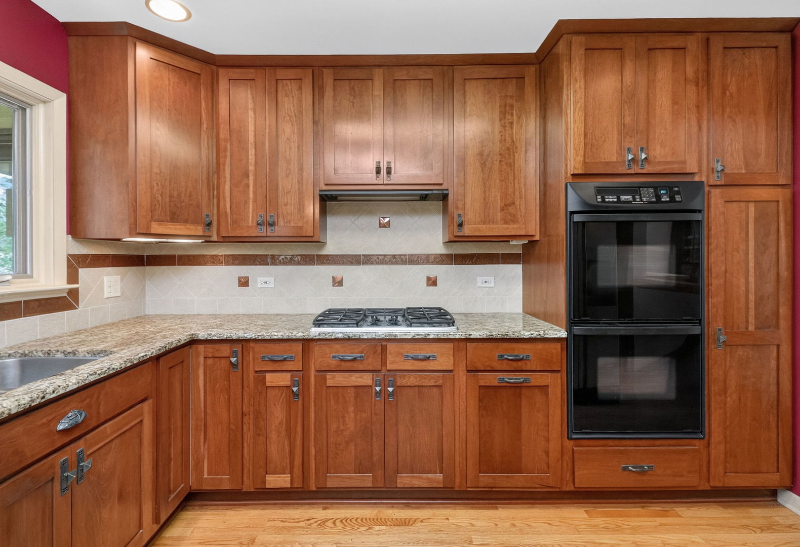 3700 Douglas Road Property Photo 12