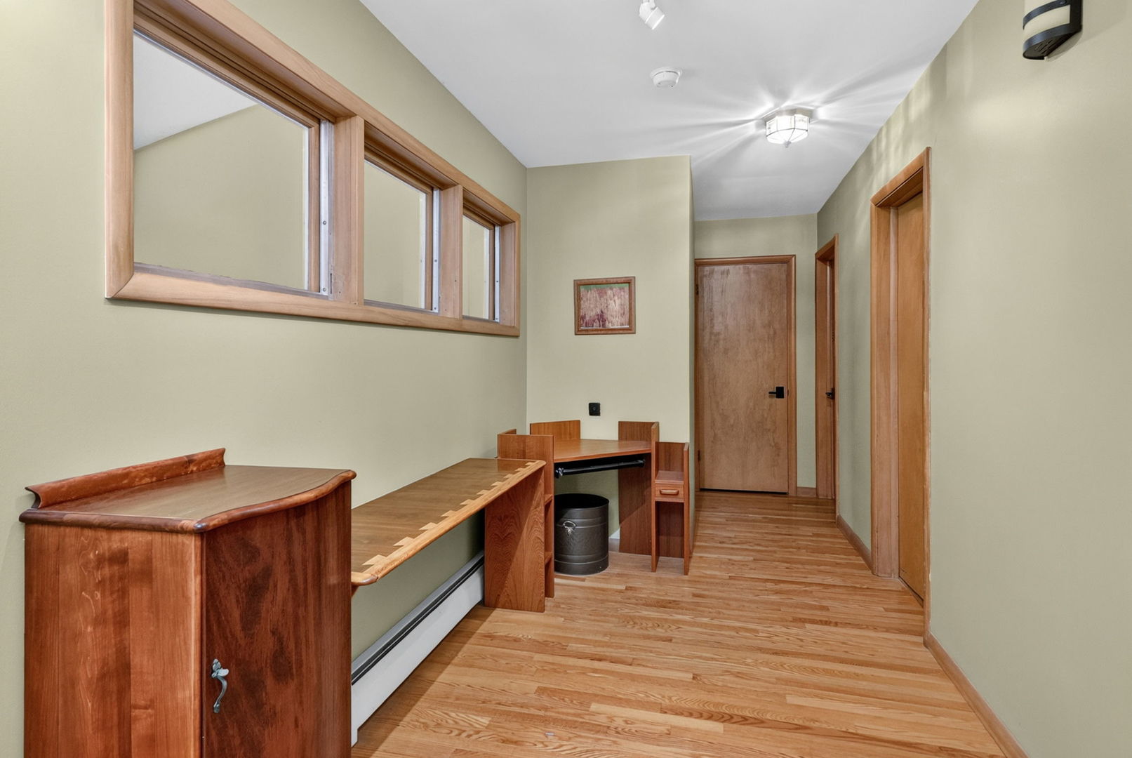 3700 Douglas Road Property Photo 17