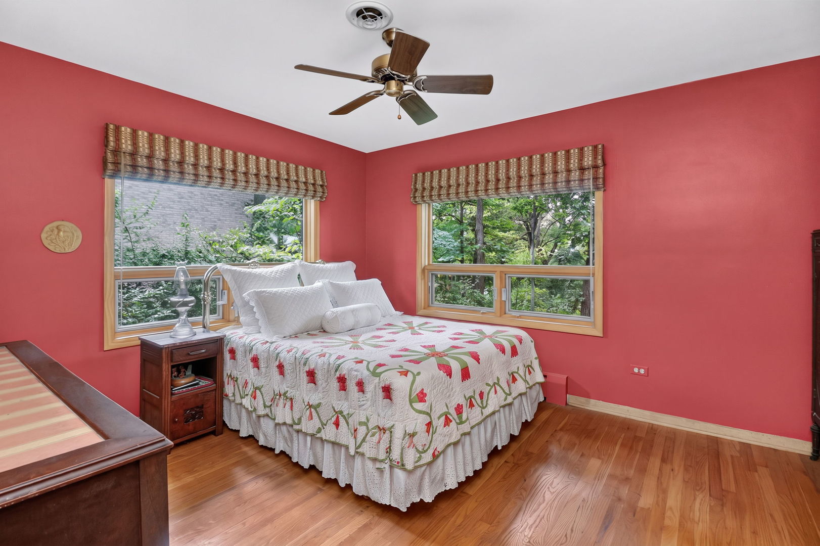 3700 Douglas Road Property Photo 18