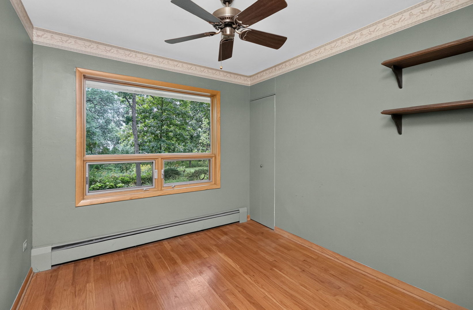 3700 Douglas Road Property Photo 20
