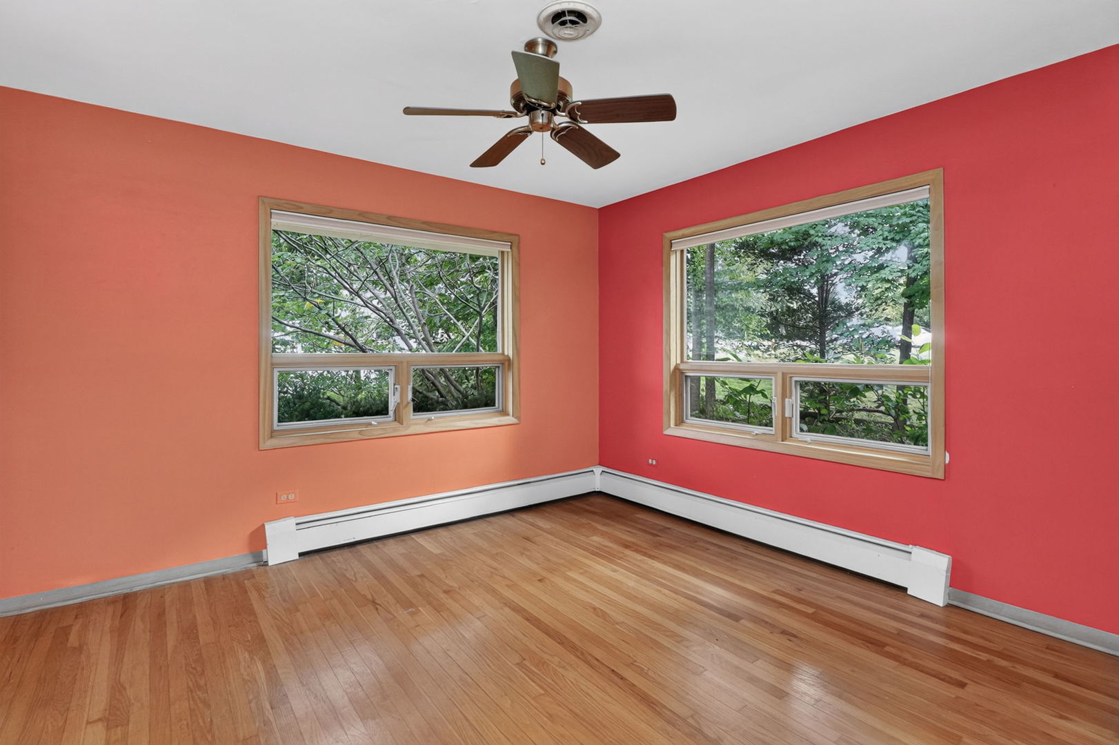 3700 Douglas Road Property Photo 21