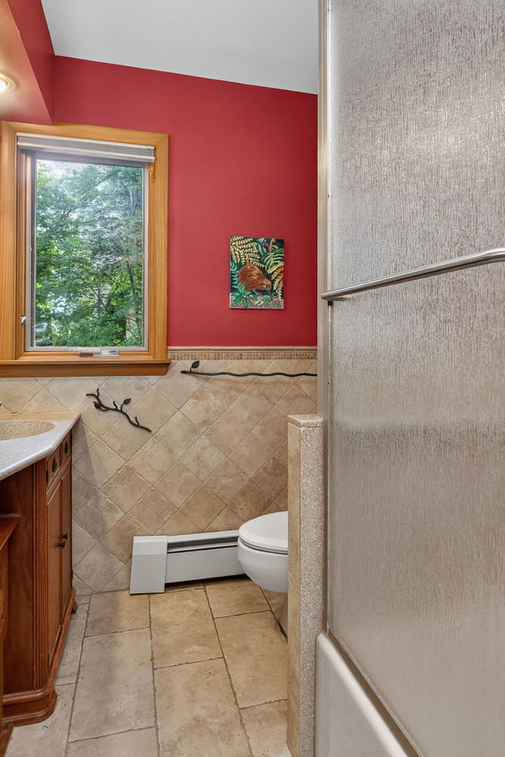 3700 Douglas Road Property Photo 23