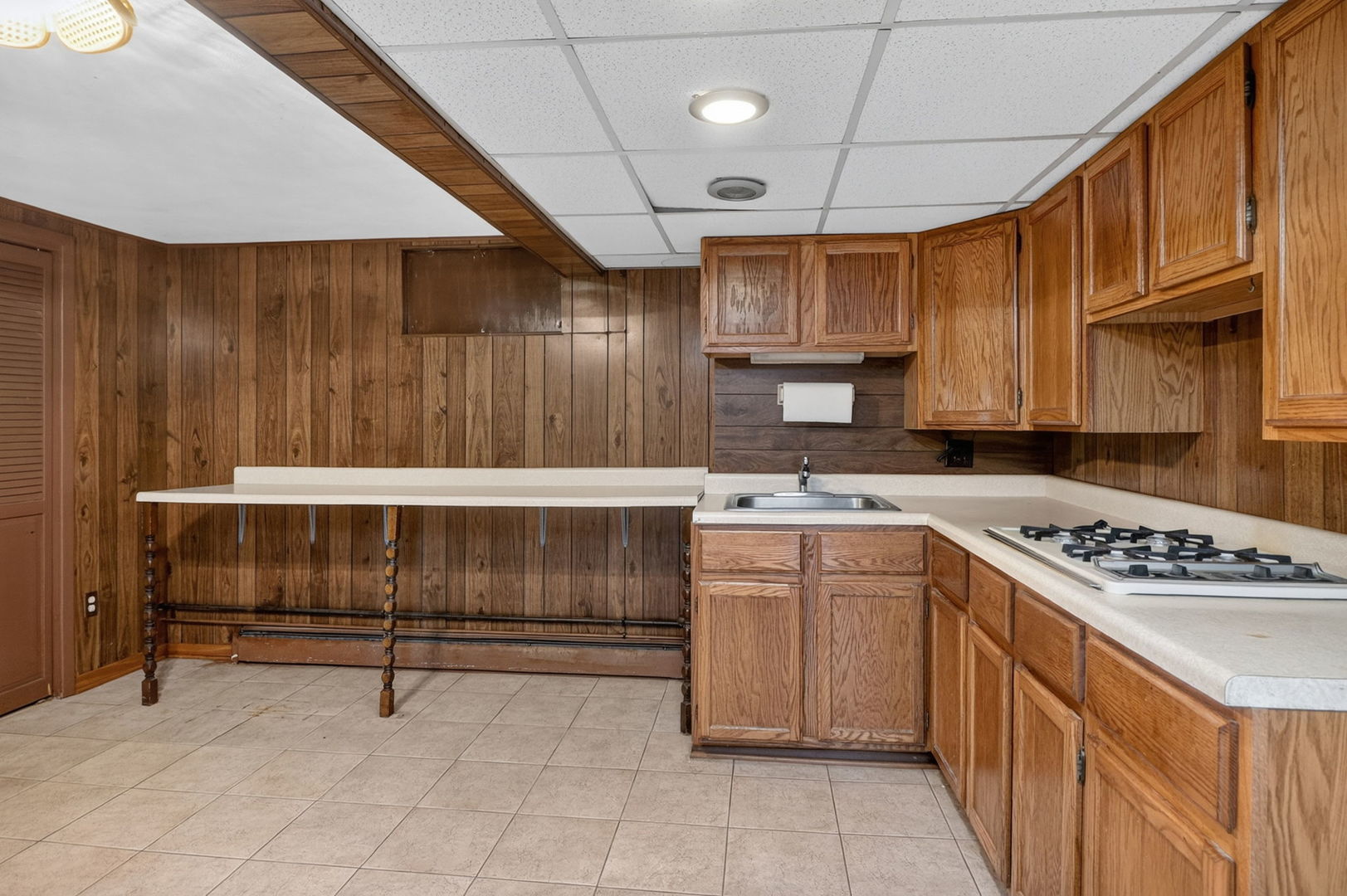 3700 Douglas Road Property Photo 30