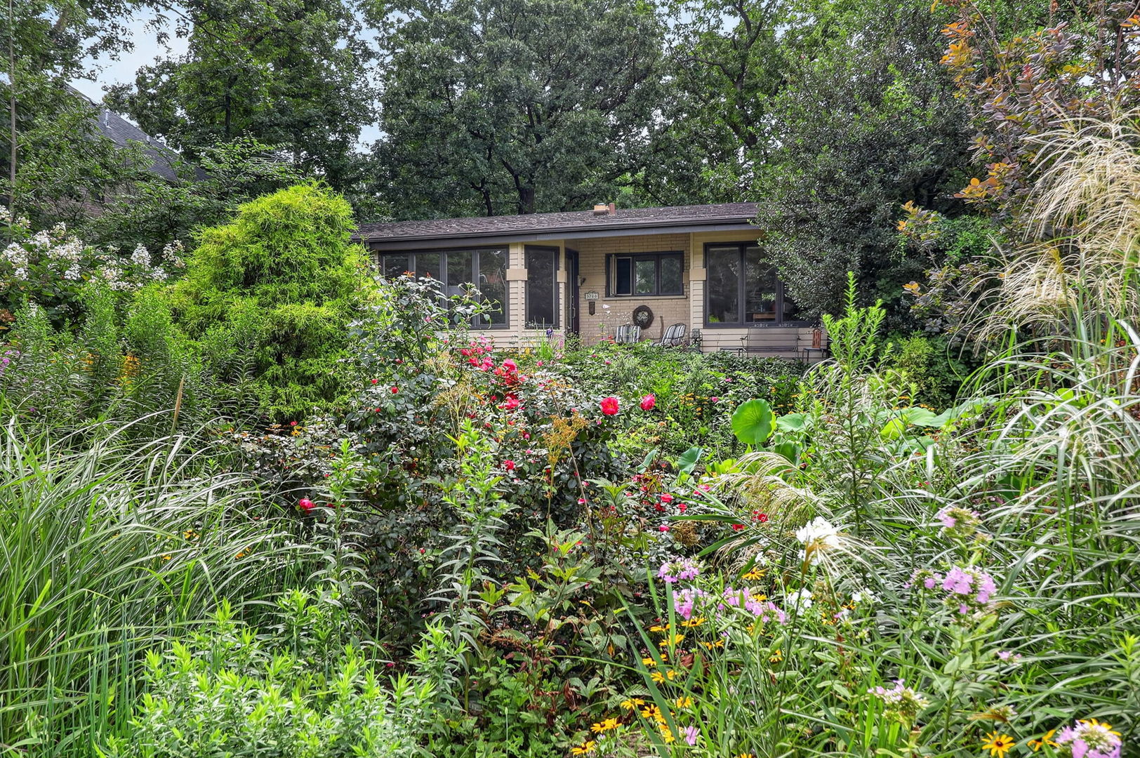 3700 Douglas Road Property Photo 34