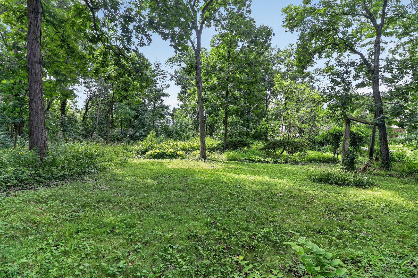3700 Douglas Road Property Photo 38