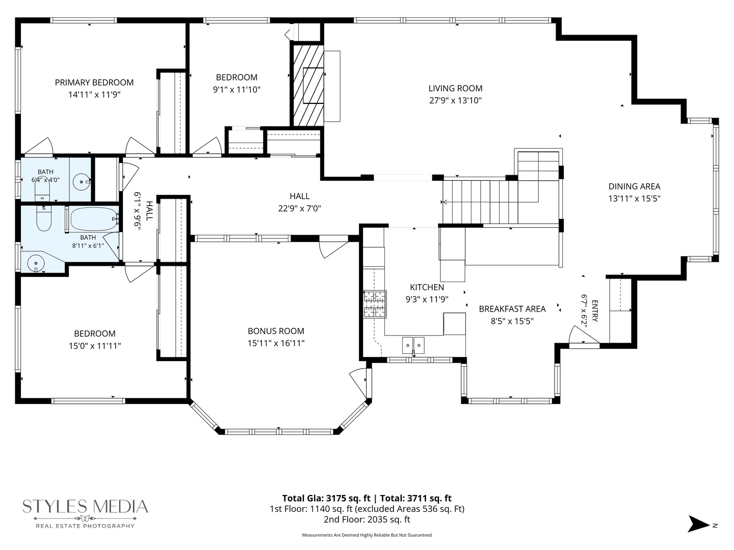 3700 Douglas Road Property Photo 41