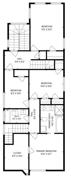 2215 W Roscoe Street Property Photo 37