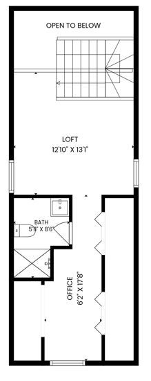 2215 W Roscoe Street Property Photo 38