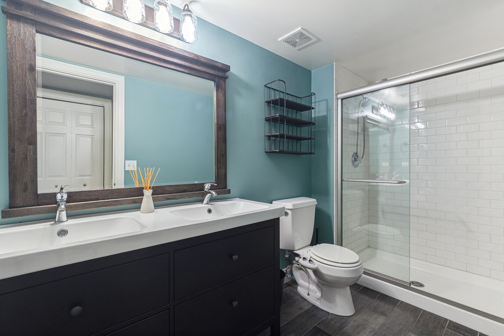 2715 Centurion Lane Property Photo 16